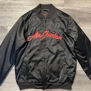 Jordan Bomber Jacket